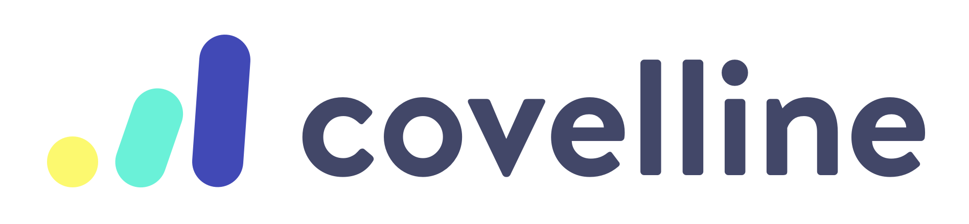 logo-alphabet